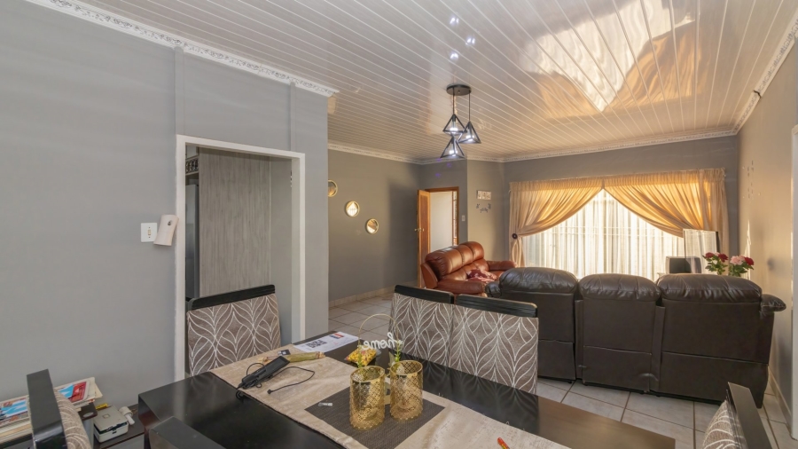 3 Bedroom Property for Sale in West Park Free State